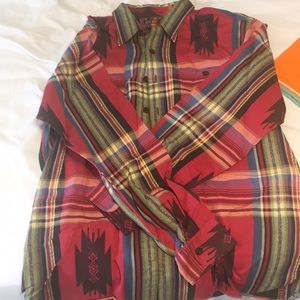 Polo by Ralph Lauren